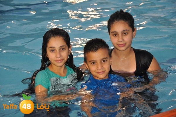 navy jolan qemmam 629 (14).JPG